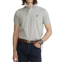 $60.00 USD Ralph Lauren Polo T-Shirts Short Sleeved For Men #1464348