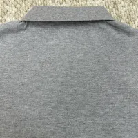 $60.00 USD Ralph Lauren Polo T-Shirts Short Sleeved For Men #1464348