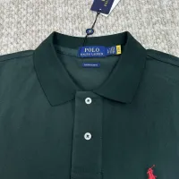 $60.00 USD Ralph Lauren Polo T-Shirts Short Sleeved For Men #1464350