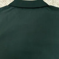 $60.00 USD Ralph Lauren Polo T-Shirts Short Sleeved For Men #1464350