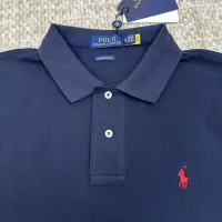 $60.00 USD Ralph Lauren Polo T-Shirts Short Sleeved For Men #1464351