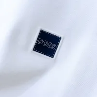 $45.00 USD Boss T-Shirts Short Sleeved For Men #1464379