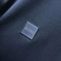 $45.00 USD Boss T-Shirts Short Sleeved For Men #1464381