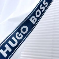 $45.00 USD Boss T-Shirts Short Sleeved For Men #1464382