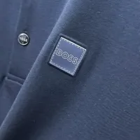 $45.00 USD Boss T-Shirts Short Sleeved For Men #1464383