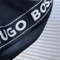$45.00 USD Boss T-Shirts Short Sleeved For Men #1464383