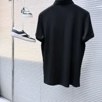 $45.00 USD Boss T-Shirts Short Sleeved For Men #1464384