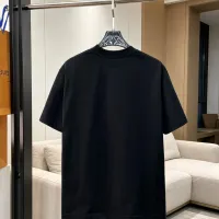 $60.00 USD Moncler T-Shirts Short Sleeved For Men #1464411