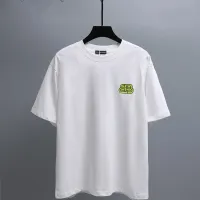 $39.00 USD Balenciaga T-Shirts Short Sleeved For Unisex #1464442