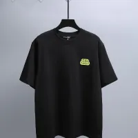 $39.00 USD Balenciaga T-Shirts Short Sleeved For Unisex #1464443
