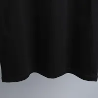 $39.00 USD Balenciaga T-Shirts Short Sleeved For Unisex #1464443