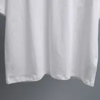 $39.00 USD Balenciaga T-Shirts Short Sleeved For Unisex #1464444