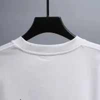 $39.00 USD Balenciaga T-Shirts Short Sleeved For Unisex #1464444