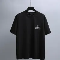$39.00 USD Balenciaga T-Shirts Short Sleeved For Unisex #1464445