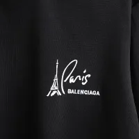 $39.00 USD Balenciaga T-Shirts Short Sleeved For Unisex #1464445