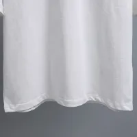 $39.00 USD Chrome Hearts T-Shirts Short Sleeved For Unisex #1464449