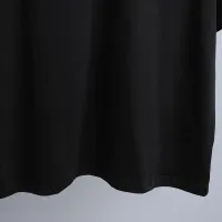 $39.00 USD Chrome Hearts T-Shirts Short Sleeved For Unisex #1464450
