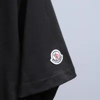 $39.00 USD Moncler T-Shirts Short Sleeved For Unisex #1464452