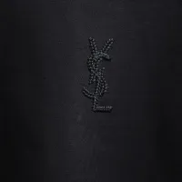 $40.00 USD Yves Saint Laurent YSL T-shirts Short Sleeved For Unisex #1464454