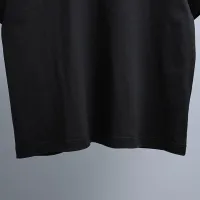 $40.00 USD Yves Saint Laurent YSL T-shirts Short Sleeved For Unisex #1464454
