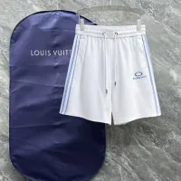 $68.00 USD Balenciaga Pants For Men #1464461