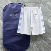 $68.00 USD Balenciaga Pants For Men #1464461