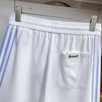 $68.00 USD Balenciaga Pants For Men #1464461