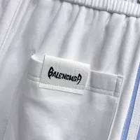 $68.00 USD Balenciaga Pants For Men #1464461