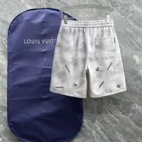 $68.00 USD Balenciaga Pants For Men #1464463