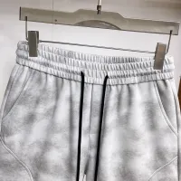 $68.00 USD Balenciaga Pants For Men #1464463