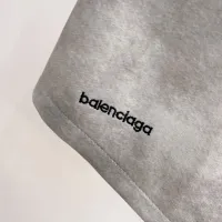 $68.00 USD Balenciaga Pants For Men #1464463