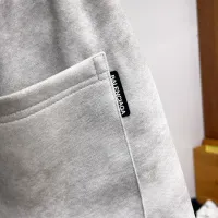 $68.00 USD Balenciaga Pants For Men #1464463