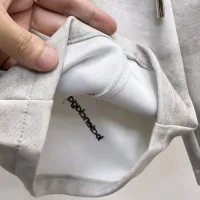$68.00 USD Balenciaga Pants For Men #1464463