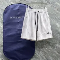 $68.00 USD Balenciaga Pants For Men #1464465