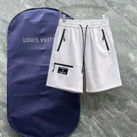 $68.00 USD Y-3 Pants For Men #1464467