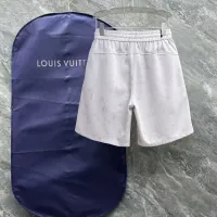 $68.00 USD Y-3 Pants For Men #1464467