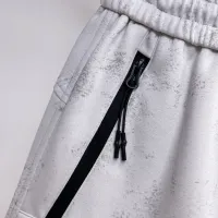 $68.00 USD Y-3 Pants For Men #1464467