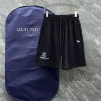 $68.00 USD Y-3 Pants For Men #1464468