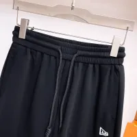 $68.00 USD Y-3 Pants For Men #1464468