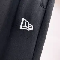 $68.00 USD Y-3 Pants For Men #1464468