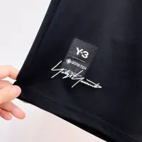$68.00 USD Y-3 Pants For Men #1464468