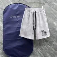 $68.00 USD Y-3 Pants For Men #1464469