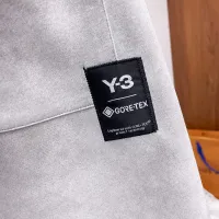 $68.00 USD Y-3 Pants For Men #1464469