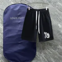 $68.00 USD Y-3 Pants For Men #1464470