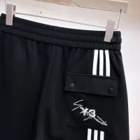 $68.00 USD Y-3 Pants For Men #1464470