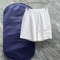 $68.00 USD Y-3 Pants For Men #1464471