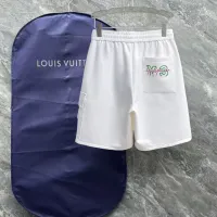 $68.00 USD Y-3 Pants For Men #1464471