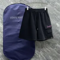 $68.00 USD Y-3 Pants For Men #1464472