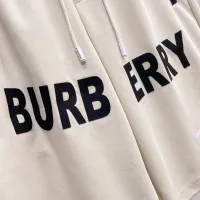 $68.00 USD Burberry Pants For Men #1464488
