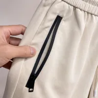 $68.00 USD Burberry Pants For Men #1464488